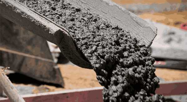 Как составить калькуляцию на изготовление 1 м3 бетонной смеси – 2.5 Подбор состава бетона для производства изделий номенклатуры технологической линии, расчет потребности бетонной смеси, составление материального баланса