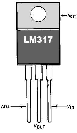 Как стабилизировать ток для светодиодов не меняя напряжения – какие бывают светодиоды по напряжению, где у них плюс, покупка стабилизатора, схема подключения платы TP4056 для зарядки аккумулятора с целью ограничить ток