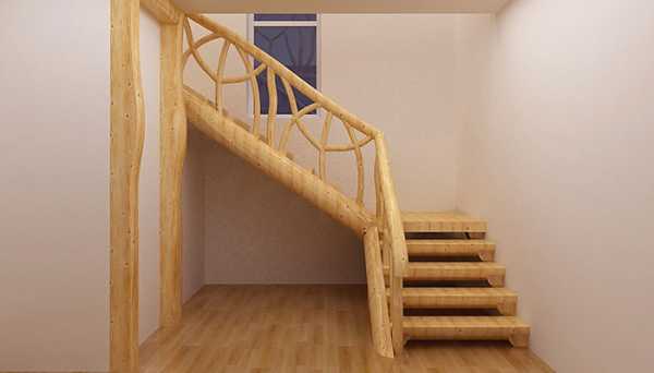 Как своими руками построить лестницу на второй этаж – Лестницы на второй этаж фото, как сделать лестницу на второй этаж своими руками, как построить деревянную межэтажную лестницу, расчет и размеры