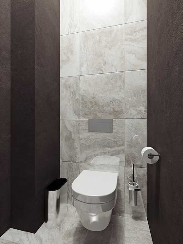 Как туалет обустроить – Туалет для дачи (175 фото): как сделать дачный вариант без запаха и откачки своими руками, деревенская постройка