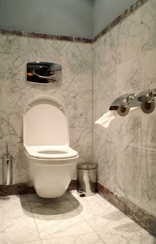 Как туалет обустроить – Туалет для дачи (175 фото): как сделать дачный вариант без запаха и откачки своими руками, деревенская постройка