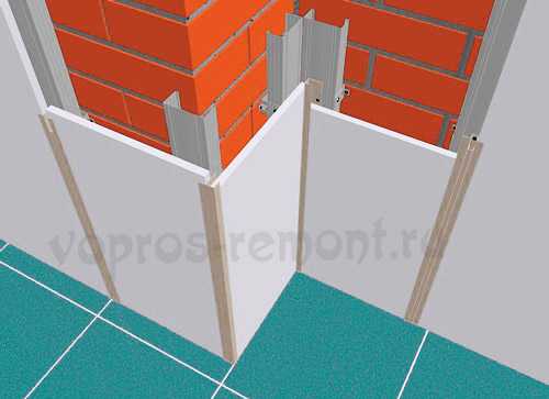 Как установить пвх панели для стен своими руками – Отделка стен пластиковыми панелями ПВХ: пошаговая инструкция