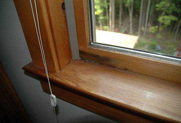 Как утеплить деревянные старые окна – Как утеплить деревянное окно. Утепление деревянных окон своими руками. Способы и материалы, используемые для утепления деревянных окон.