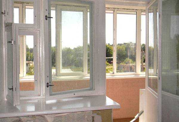 Как утеплить деревянные старые окна – Как утеплить деревянное окно. Утепление деревянных окон своими руками. Способы и материалы, используемые для утепления деревянных окон.