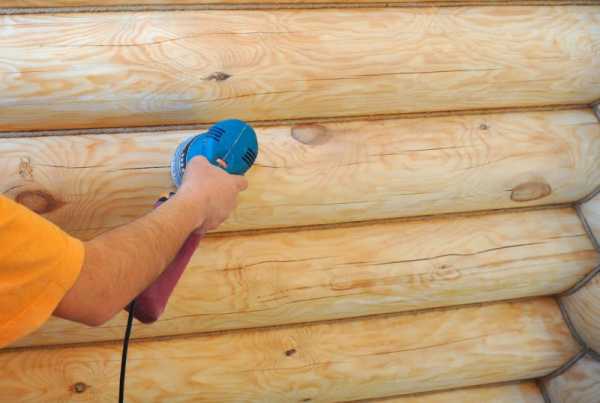 Как утеплить деревянный – Как утеплить деревянным дом снаружи и чем