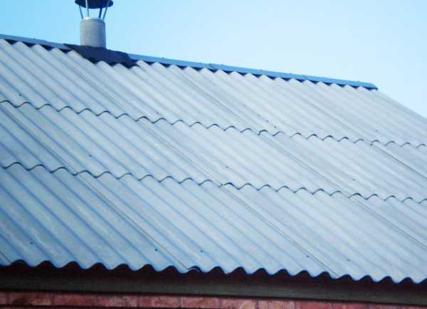 Как утеплить шиферную крышу – если крыша уже покрыта, как сделать своими руками в деревянном доме, прокладка кровли минватой и утепление по стропилам, как утеплить шиферный потолок, виды утеплителей
