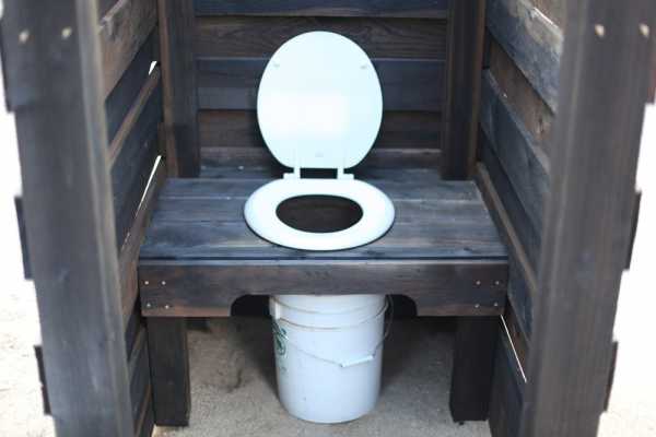 Как в доме сделать туалет – Как сделать маленький тёплый туалет со смывом в деревянном частном доме с малыми затратами?