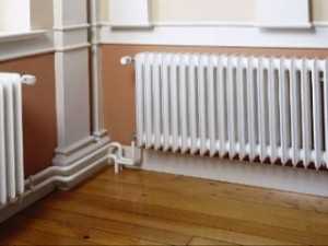 Как в квартире улучшить отопление – Холодно в квартире? Несколько советов как повысить эффективность работы системы отопления - Тепло - Новости