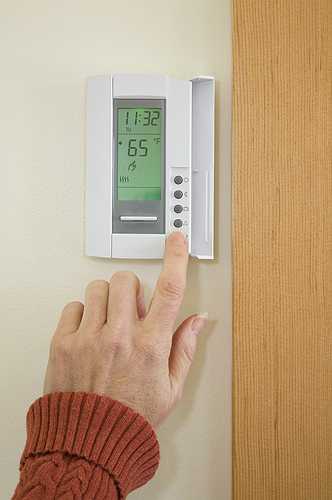 Как в квартире улучшить отопление – Холодно в квартире? Несколько советов как повысить эффективность работы системы отопления - Тепло - Новости