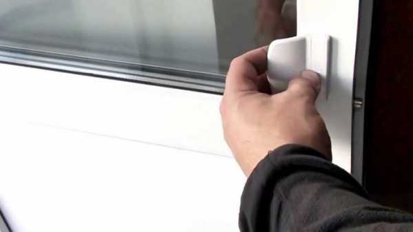 Как вставить замок в балконную пластиковую дверь – Как установить замок на пластиковую балконную дверь