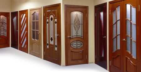 Как вставлять двери – Как установить межкомнатную дверь своими руками? Установка дверей межкомнатных самостоятельно :: SYL.ru