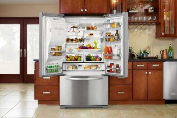 Как выбрать холодильник советы эксперта популярные модели 2018 – Рейтинг лучших марок холодильников по надежности и по качеству: особенности, руководство по выбору