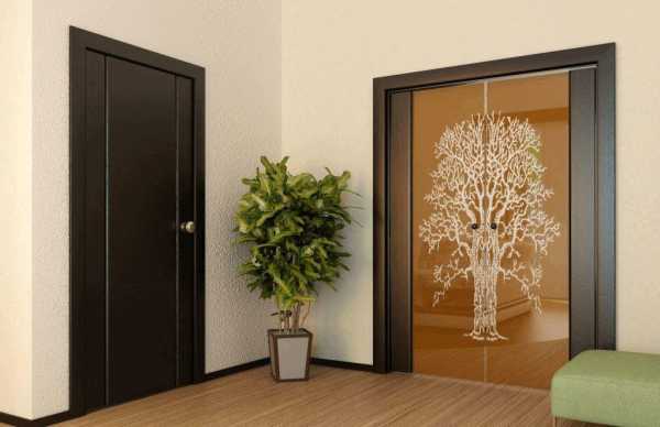 Как выбрать хорошую входную металлическую дверь – Как выбрать входную металлическую дверь в квартиру по качеству: советы профессионала, отзывы, видео