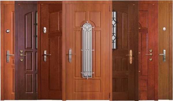 Как выбрать хорошую входную металлическую дверь – Как выбрать входную металлическую дверь в квартиру по качеству: советы профессионала, отзывы, видео