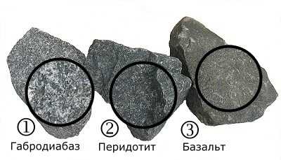 Как выбрать камни для каменки в баню – Как выбрать камни для бани: Советы специалистов