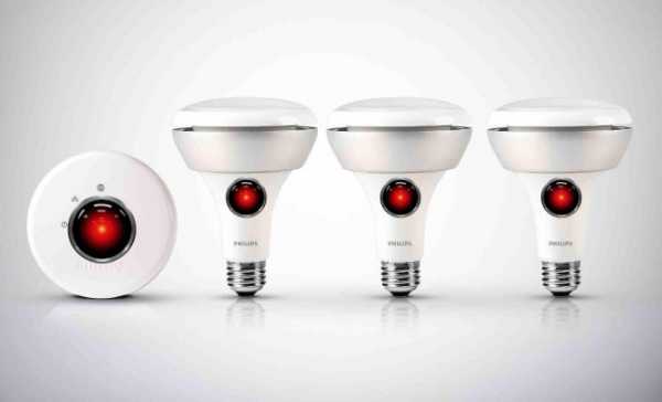 Как выбрать светодиодные лампы для дома яркого освещения – Как выбрать светодиодную лампу: какие LED лампы лучше