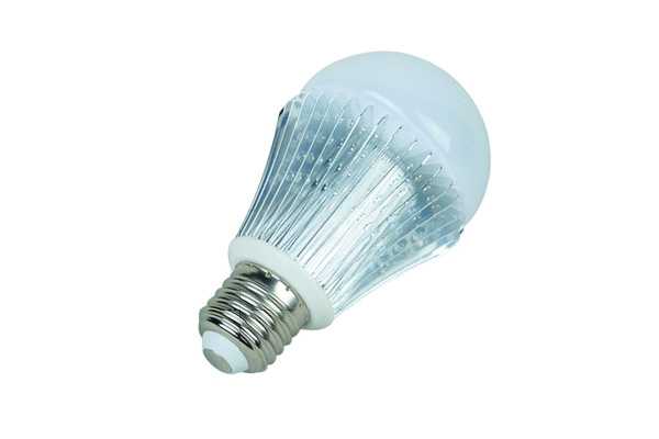Как выбрать светодиодные лампы для дома яркого освещения – Как выбрать светодиодную лампу: какие LED лампы лучше