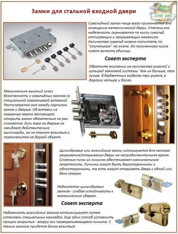 Как выбрать входную металлическую дверь в квартиру – Как выбрать входную металлическую дверь в квартиру по качеству: советы профессионала, отзывы, видео