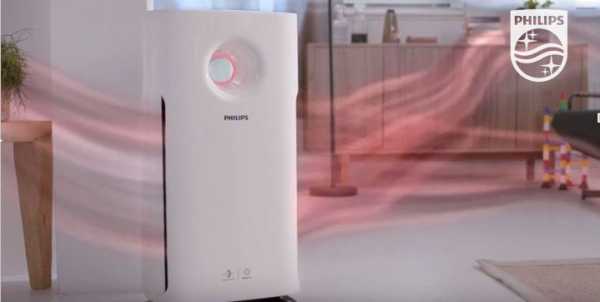 Как выбрать воздухоочиститель для дома – Очистители воздуха для квартиры: как выбрать? Очиститель воздуха для аллергиков: отзывы, цены