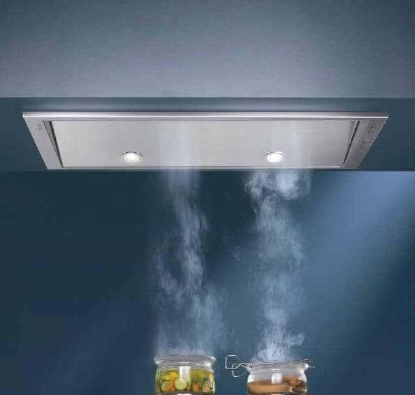 Как выбрать вытяжки для кухни с отводом в вентиляцию – Вытяжки для кухни с отводом в вентиляцию – современный метод борьбы с загрязнениями воздуха