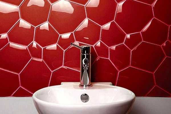 Как выбрать затирку для плитки на пол – Затирка швов плитки в ванной своими руками: секреты . Затирка швов плитки в ванной на полу