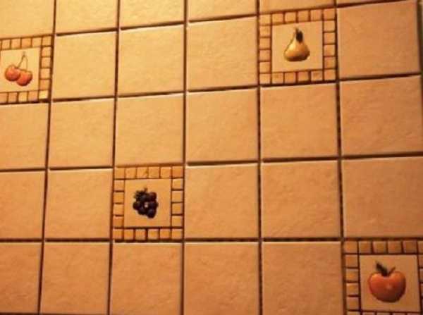 Как выбрать затирку для плитки на пол – Затирка швов плитки в ванной своими руками: секреты . Затирка швов плитки в ванной на полу