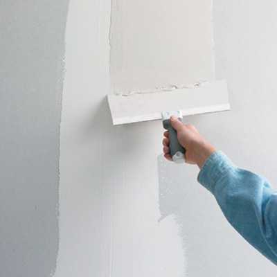 Как выровнять стены в квартире гипсокартоном – ровняем с каркасом своими руками или клеим на основу. Пошаговая инструкция, как правильно выровнять стены, используя ГКЛ