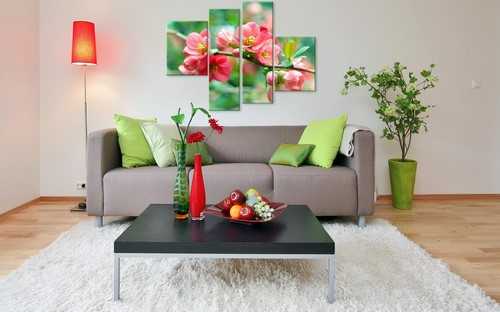 Как задекорировать – Как задекорировать цветочный горшок 🚩 как пользоваться горшками цветочными из волокна 🚩 Мебель и декор