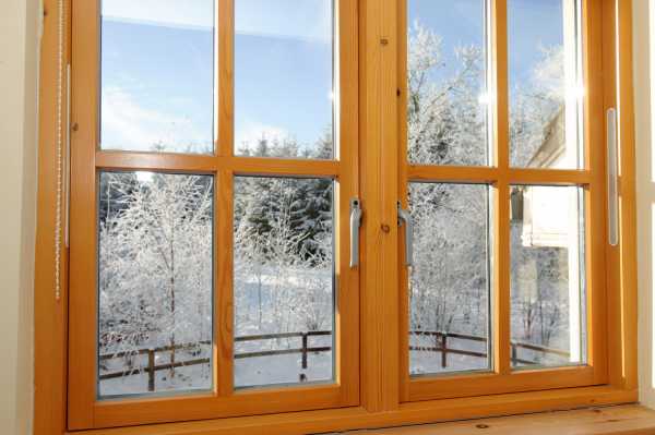 Как заколотить окна на зиму – Чем лучше утеплить окна на зиму, как заклеить деревянные рамы своими руками: инструкция, фото и видео-уроки, цена