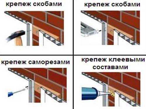 Как закрепить на стену панели пвх – как крепить ламели и как обшивать стену, отделка и обшивка пластиковыми панелями, варианты креплений