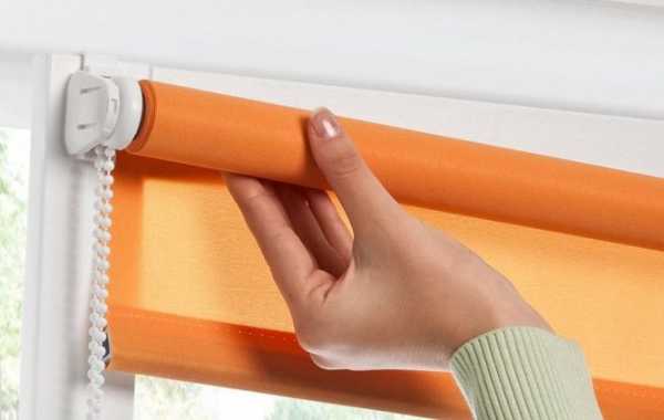 Как замерить окно под рулонные шторы – Как замерить рулонные шторы на пластиковые окна (17 фото): как правильно сделать замер рулонной жалюзи