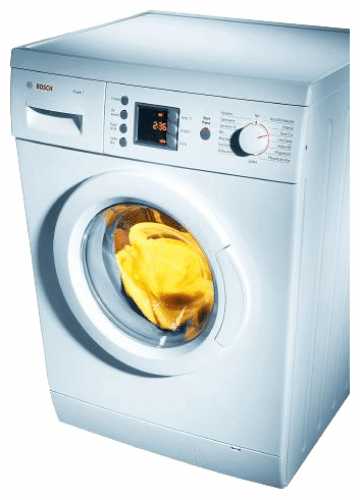 Какая лучше стиральная машина лджи или бош – Что лучше самсунг или лджи стиральная машина. Какая стиральная машина лучше – LG или Bosch? Технические особенности Bosch