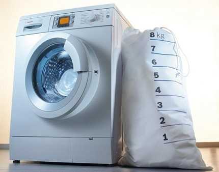 Какая машинка стиральная лучше lg или bosch – Какая стиральная машина лучше - lg или bosch, сравнение