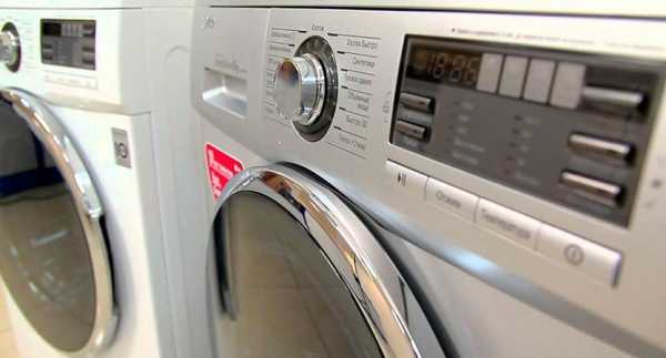 Какая машинка стиральная лучше lg или bosch – Какая стиральная машина лучше - lg или bosch, сравнение