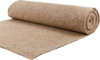 Какая подложка под линолеум лучше на бетонный пол – какую выбрать и как утеплить напольное покрытие в квартире, что подложить и нужен ли утеплитель