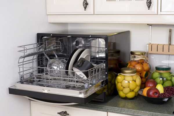 Какая посудомоечная машина хорошая – Как выбрать хорошую посудомоечную машину для дома: советы, какие бывают модели