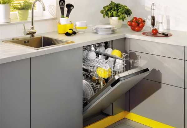 Какая посудомоечная машина хорошая – Как выбрать хорошую посудомоечную машину для дома: советы, какие бывают модели
