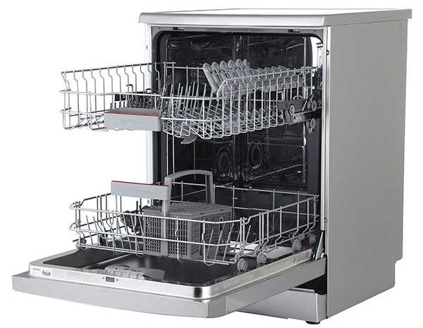 Какая посудомоечная машина самая лучшая – Как выбрать хорошую посудомоечную машину для дома: советы, какие бывают модели