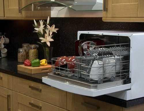 Какая посудомоечная машина самая лучшая – Как выбрать хорошую посудомоечную машину для дома: советы, какие бывают модели