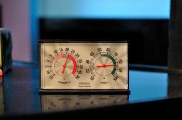 Какая температура дома воздуха должна быть – норма по ГОСТу, сколько градусов, согласно закону, должно бить в многоквартирном доме зимой, нормативы в угловых помещениях