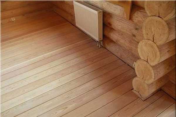 Какая толщина утеплителя должна быть на полу в деревянном доме – Какой утеплитель для пола в деревянном доме лучше — прислушиваемся к мнению специалистов.