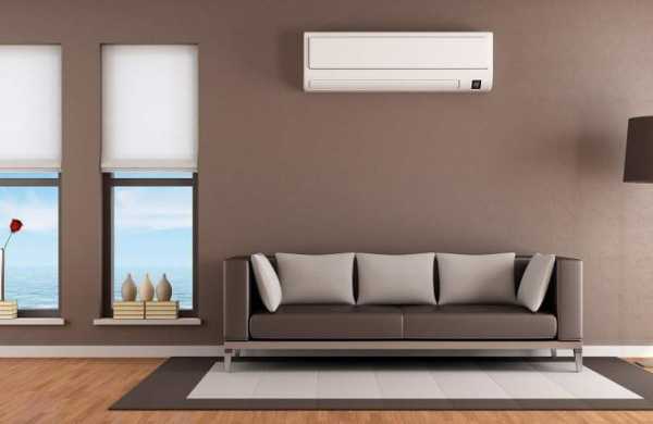 Какая влажность должна быть в спальне – Норма влажности воздуха в квартире: способы измерения и регулирования до «здоровой отметки»