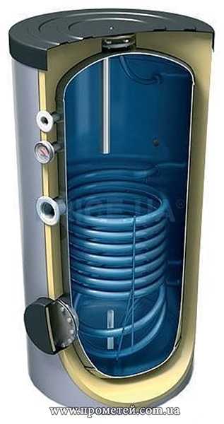 Какие бойлеры бывают – Бойлер для нагрева воды (водонагреватель): устройство, принцип работы, выбор