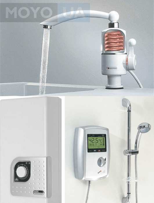 Какие бойлеры бывают – Бойлер для нагрева воды (водонагреватель): устройство, принцип работы, выбор