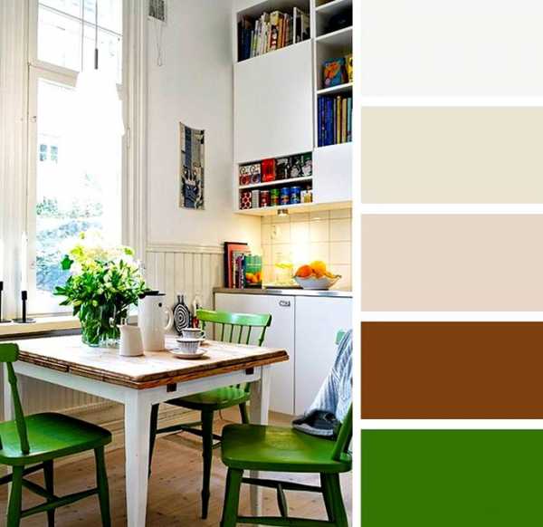Какие цвета в интерьере сочетаются – Сочетание цветов в интерьере - какую цветовую гамму подобрать для спальни, кухни, гостиной, примеры палитры и таблица + фото