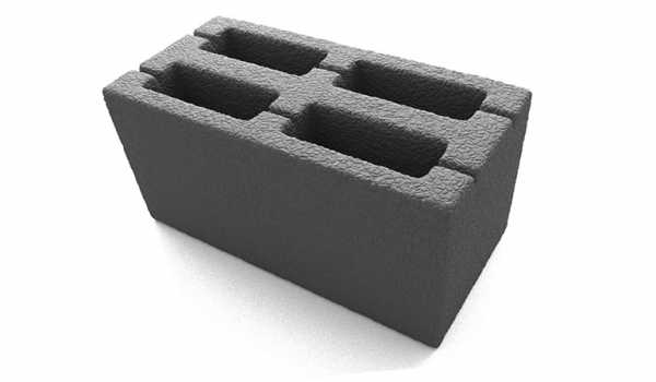 Какие лучше блоки для строительства дома лучше использовать – Какие строительные блоки лучше выбрать для индивидуального строительства: основные параметры выбора