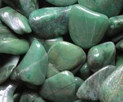 Какие лучше камни для печки в баню – Какие камни лучше использовать для бани