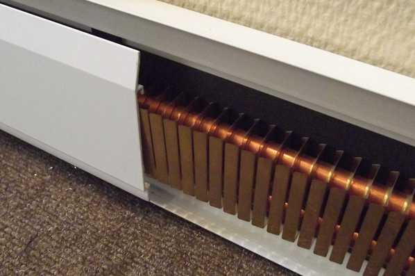 Какие лучше радиаторы отопления в квартире – какие батареи лучше ставить в многоквартирном доме, рейтинг-2018 и выбор моделей
