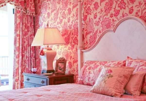 Какие обои наклеить в спальне – Обои для спальни, фото модных и красивых обоев для стен в спальню, какие обои выбрать и как правильно подобрать по цвету и оформлению