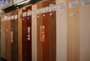 Какие пластиковые панели бывают – Пластиковые или ПВХ гибкие панели для отделки стен: рекомендации оформления стен кухни листовыми панелями и отделка под плитку